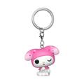 Brelok POP! - My Melody