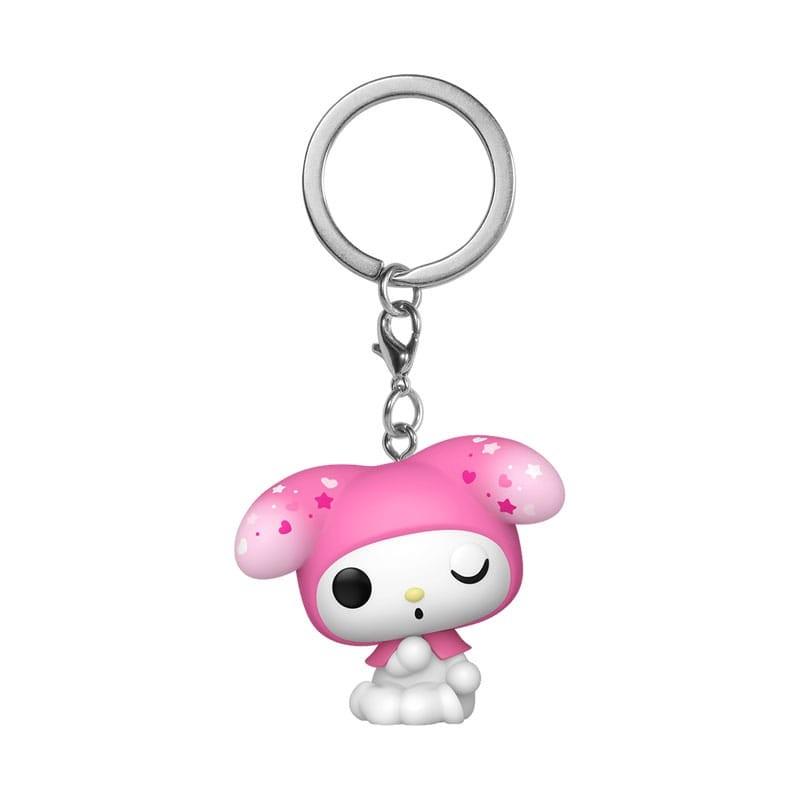 Brelok POP! - My Melody