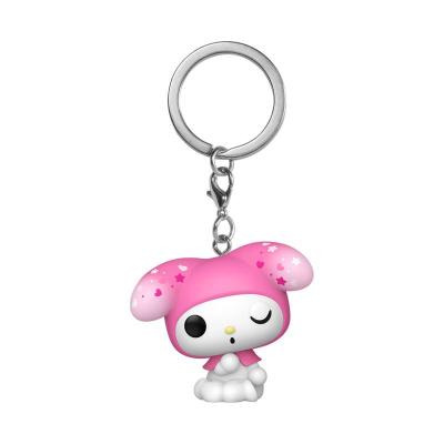 Brelok POP! - My Melody
