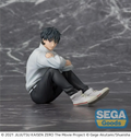 Statuetka - Okkotsu Yuta (Yumemirize)