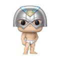 Figurka POP! - Peacemaker 1233