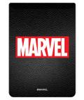 Marvel Logo - kieszonka na kartę