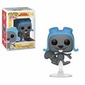 Figurka POP! -Flying Rocky