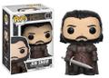 Figurka POP! - Jon Snow
