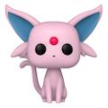 Figurka POP! - Espeon 884