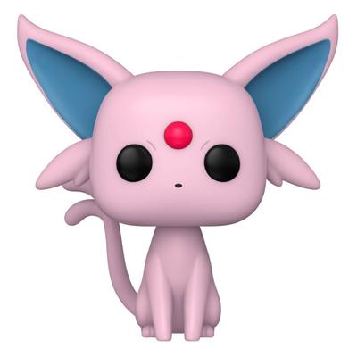 Figurka POP! - Espeon 884
