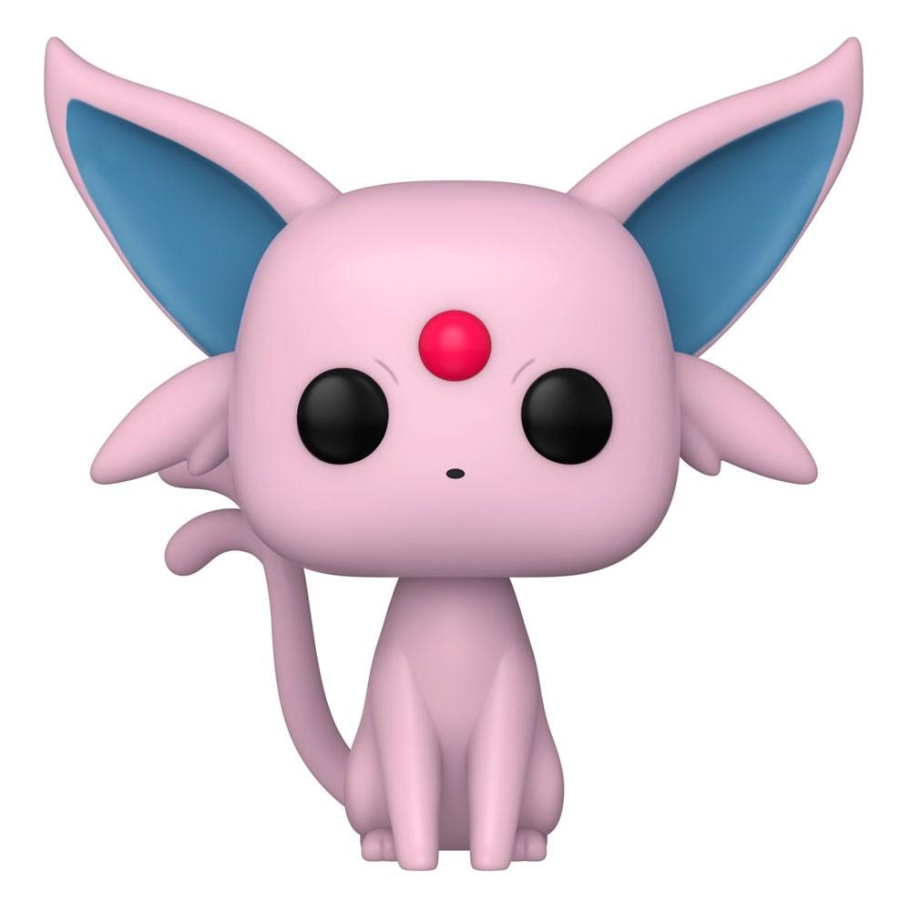 Figurka POP! - Espeon 884