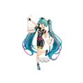 Statuetka - Miku (Team Ukyo Cheering Ver.)