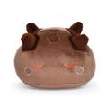 Mini pluszak - Geo Slime 15cm