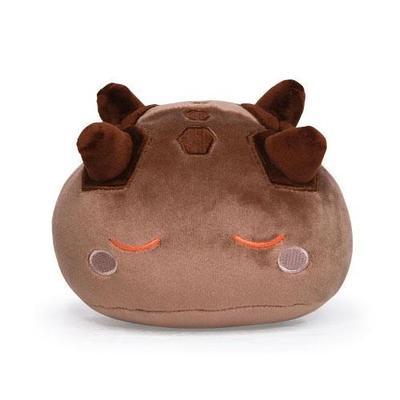 Mini pluszak - Geo Slime 15cm