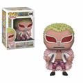 Figurka POP! Doflamingo - One Piece