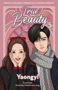 True Beauty - tom 5