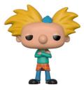 Figurka POP! -Arnold