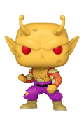 Figurka POP! - Orange Piccolo 1704