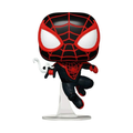 Figurka POP! - Miles Morales 970