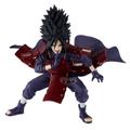 Statuetki - Uchiha Madara (Vibration Stars) v2