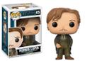 Figurka POP! - Lupin