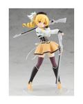 Statuetka - Mami Tomoe