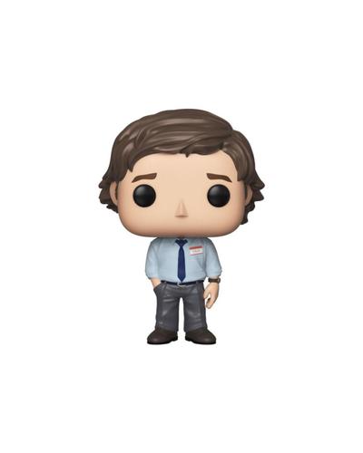 Figurka POP! - Jim Halpert