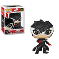 Figurka POP! Joker - Persona 5