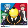Podkłada pod mysz - ASSASSINATION CLASSROOM