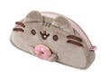 Piórnik - Pusheen Donut