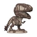 Figurka POP! - Tyrannosaurus 1682 (Jurassic Park)
