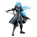 Statuetka - Rimuru Tempest (Espresto Figure) (Slime)