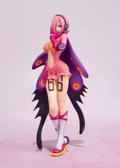 Reiju - One Piece