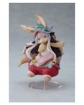 Statuetka - Nanachi