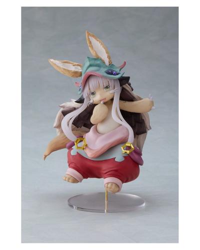 Statuetka - Nanachi