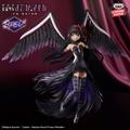 Statuetka - Homura (The Movie Rebellion) (Puella Magi Madoka Magica)