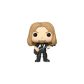 Figurka POP! - Jeff Hanneman