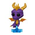 Figurka POP! - Spyro