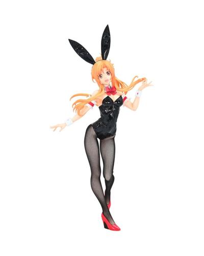 Statuetka - Asuna (BiCute Bunnies)