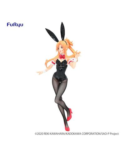 Statuetka - Asuna (BiCute Bunnies) — zdjęcie 2