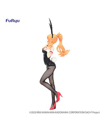 Statuetka - Asuna (BiCute Bunnies) — zdjęcie 3