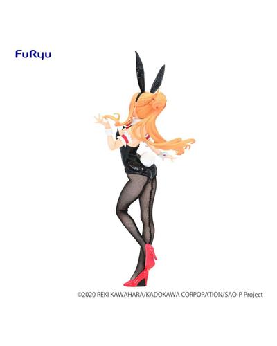 Statuetka - Asuna (BiCute Bunnies) — zdjęcie 4