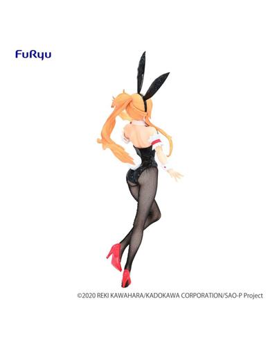 Statuetka - Asuna (BiCute Bunnies) — zdjęcie 6