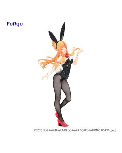 Statuetka - Asuna (BiCute Bunnies) — zdjęcie 8