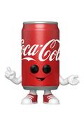 Figurka POP! - Puszka Coca-Cola