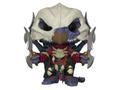 Figurka POP! - Skeksis (The Hunter)