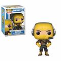Figurka POP! - Raptor