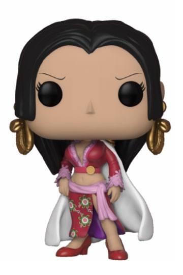 Figurka POP! - Boa Hancock 330