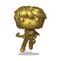 Figurka POP! - Sung Jinwoo (Gold) (1982) Exclusive Edition