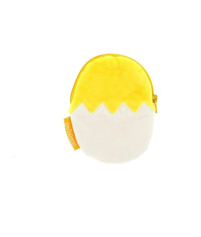 Portmonetka - Gudetama — zdjęcie 2