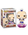 POP! Netero/Hunter x Hunter 1132
