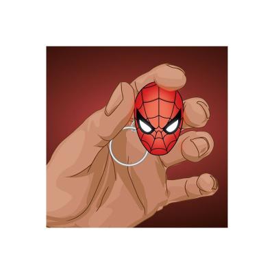 Brelok/latarka - Spider-man