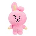 Pluszak mały BT21 - COOKY (17 cm)