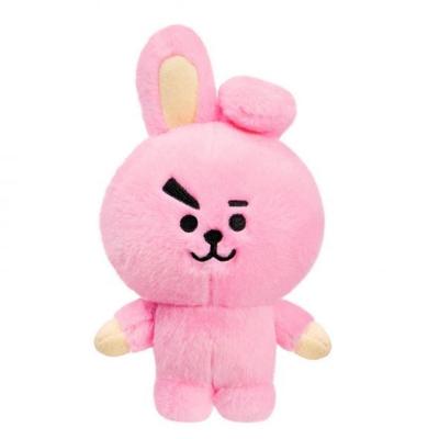Pluszak mały BT21 - COOKY (17 cm)